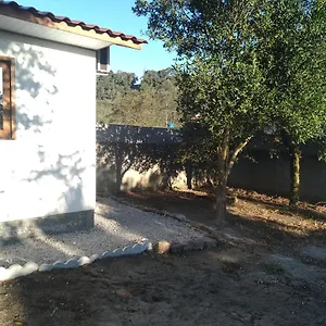 Umbra Casa de hóspedes